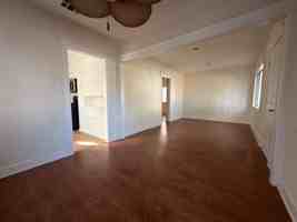 featured image of 1172 Alameda Ave
