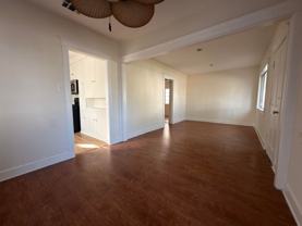 Alameda 1172 - Photo 1 of 1
