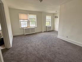 260 N Wycombe Ave - Photo 1 of 1