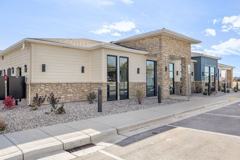 Lincoln Crossing Apartments - Photo 1 of 1