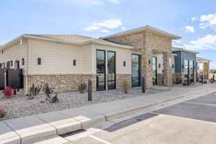 1522 N Quail Dr - Photo 1 of 1