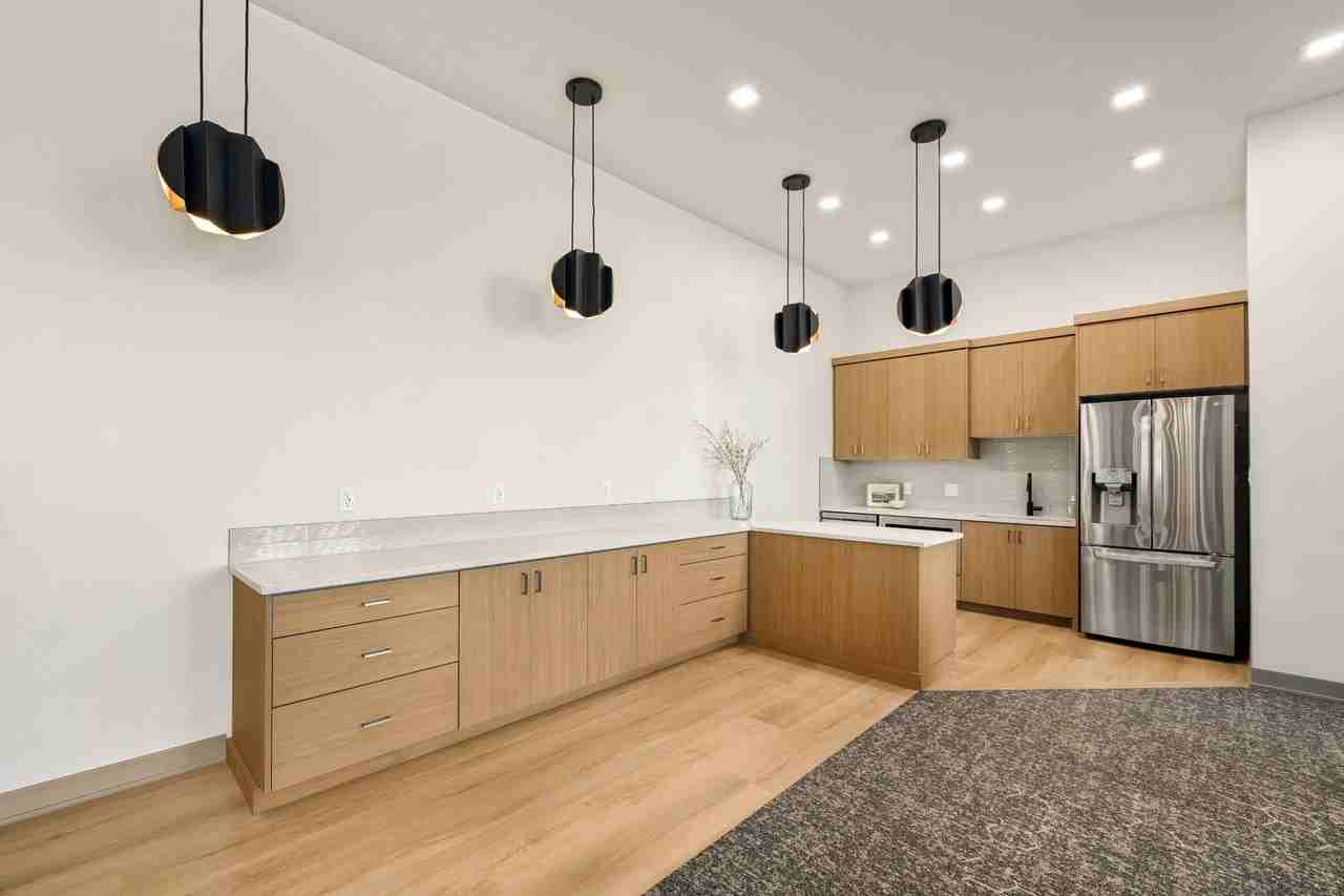 1522 N Quail Dr - Photo 6 of 29