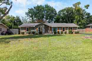 8057 Arbor Dr - Photo 1 of 1