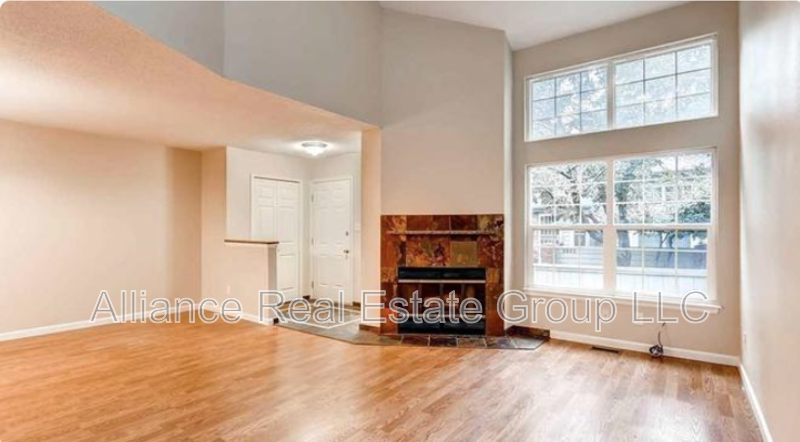 10015 E Mexico Ave - Photo 2 of 19