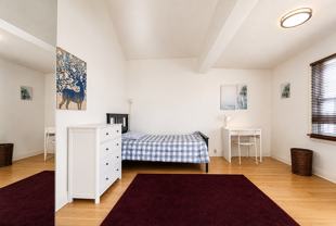 1801 Milvia Street - Photo 1 of 1