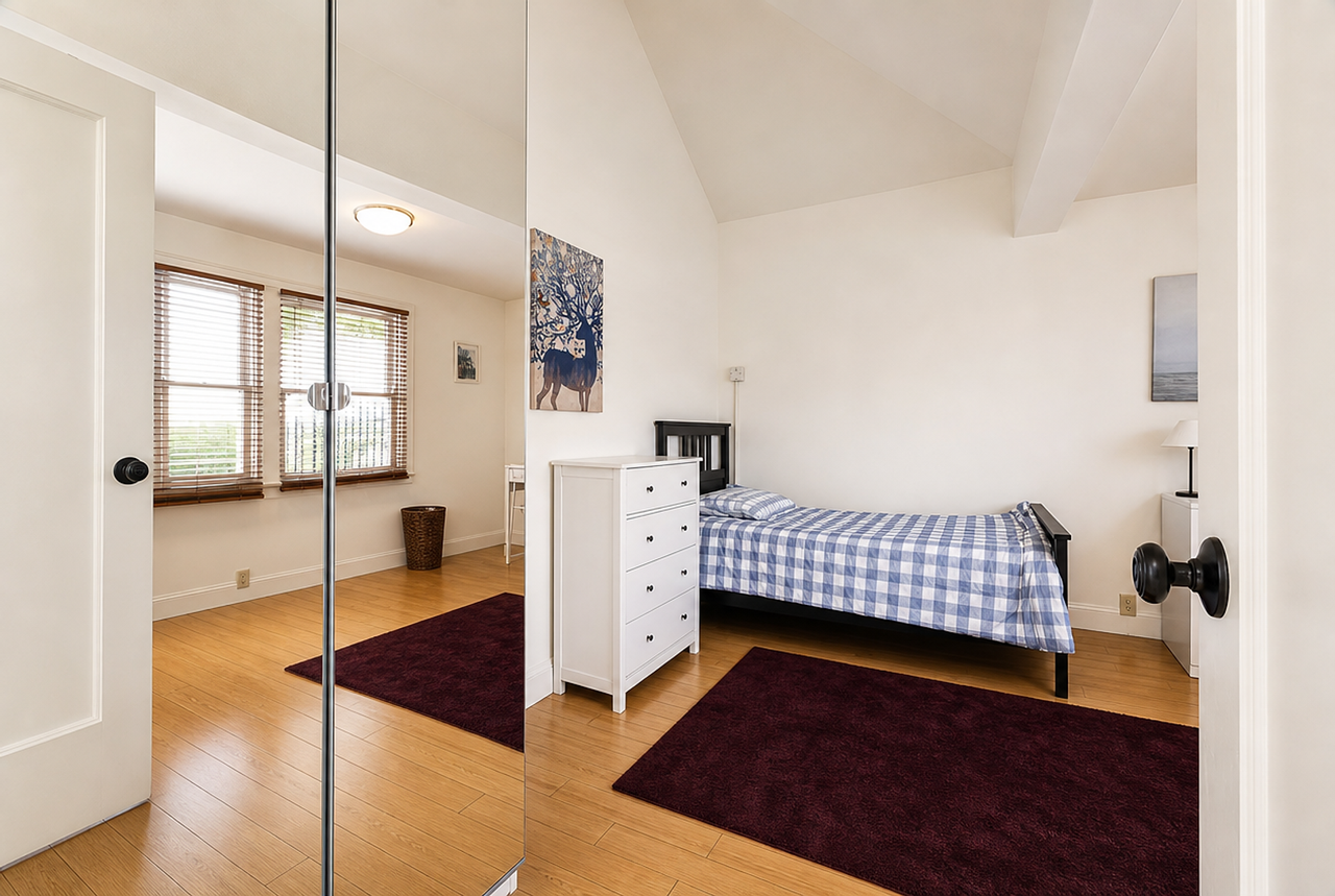 1801 Milvia Street - Photo 2 of 31