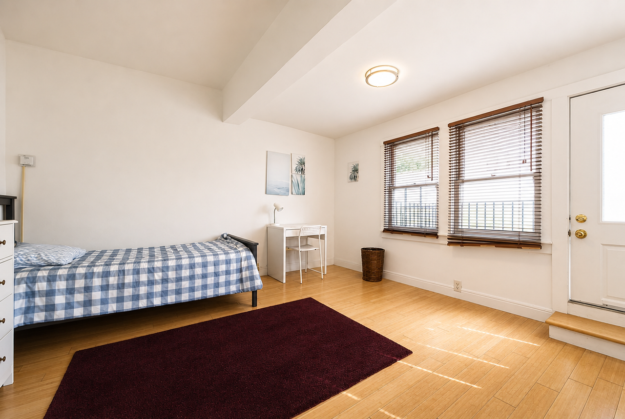 1801 Milvia Street - Photo 3 of 31