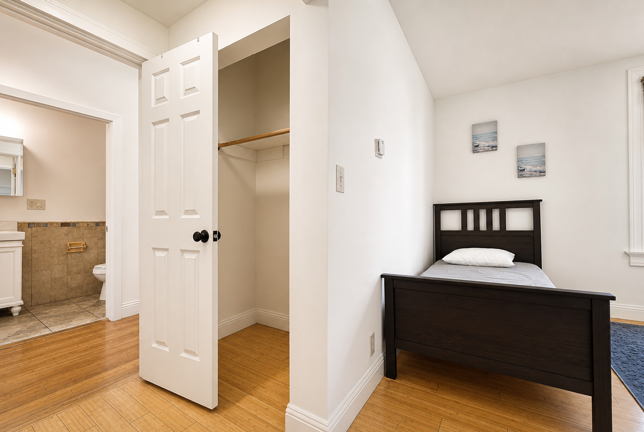 1801 Milvia Street - Photo 4 of 31