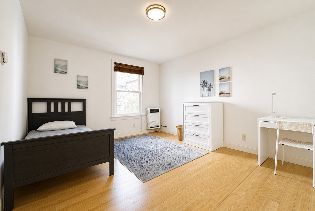 1801 Milvia Street - Photo 5 of 31