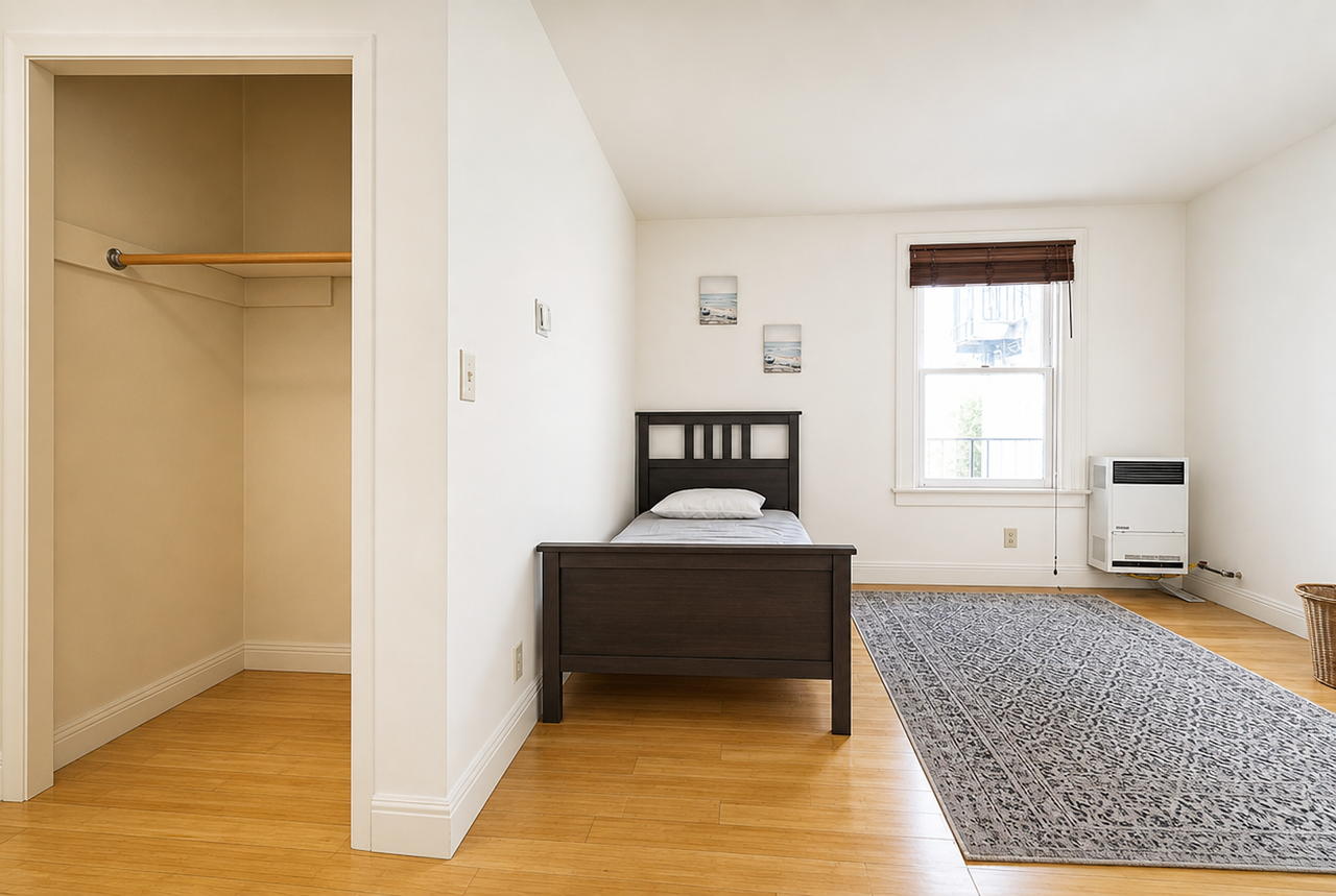 1801 Milvia Street - Photo 6 of 31