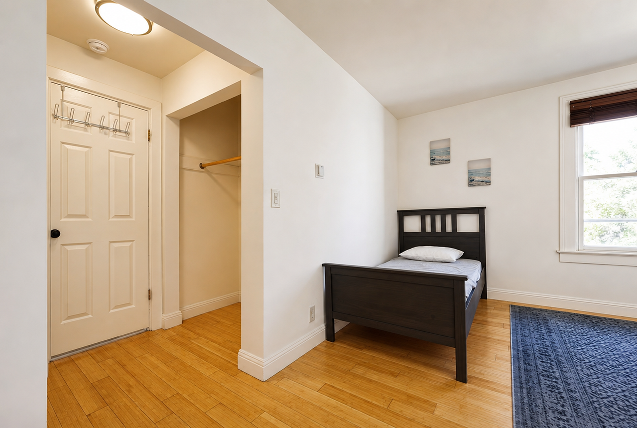 1801 Milvia Street - Photo 7 of 31