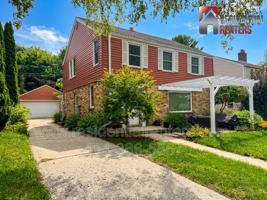 featured image of 2913 E Rhode Island Ave