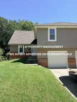 6123 Newton St - Photo 1 of 1