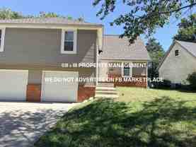 6125 Newton St - Photo 1 of 1