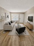 Quail View - Photo 1 of 1