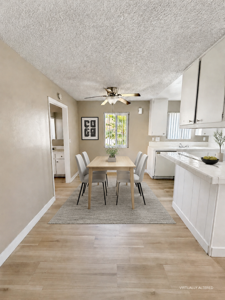 Quail View - Photo 5 of 50