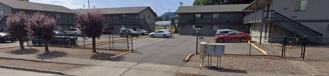 1017 J St. - Photo 1 of 1