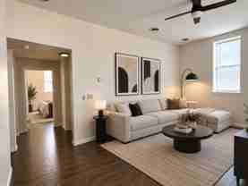 100 W High St - Photo 1 of 1