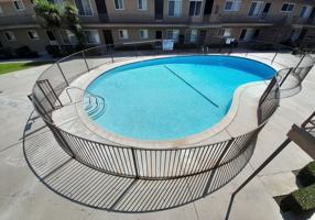 featured image of 8547 Imperial Hwy