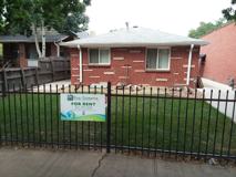2237 Federal Blvd - Photo 1 of 1