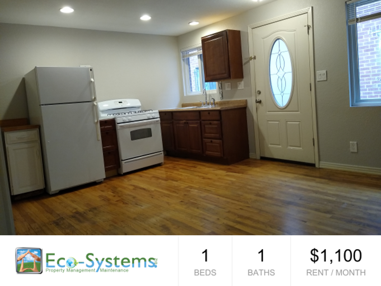 2237 Federal Blvd - Photo 2 of 50