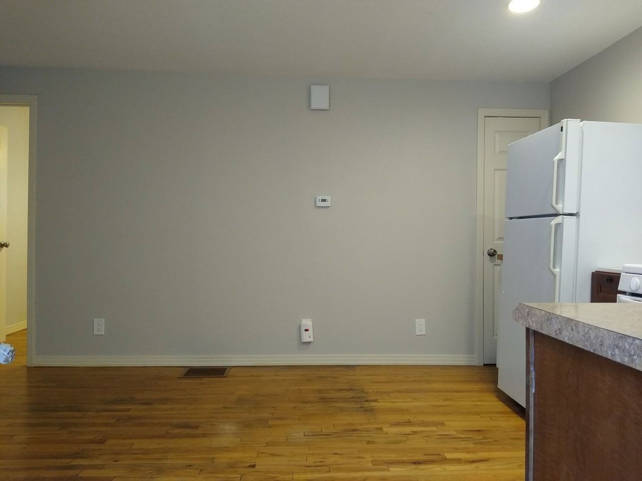 2237 Federal Blvd - Photo 6 of 50