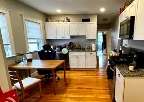 74 Frederick Ave - Photo 1 of 1