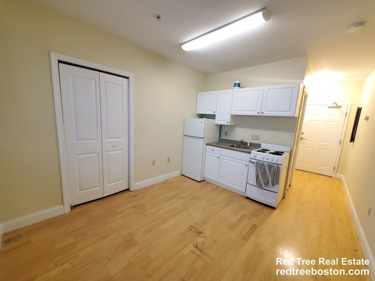 21 Brookline St #111 - Photo 2 of 4