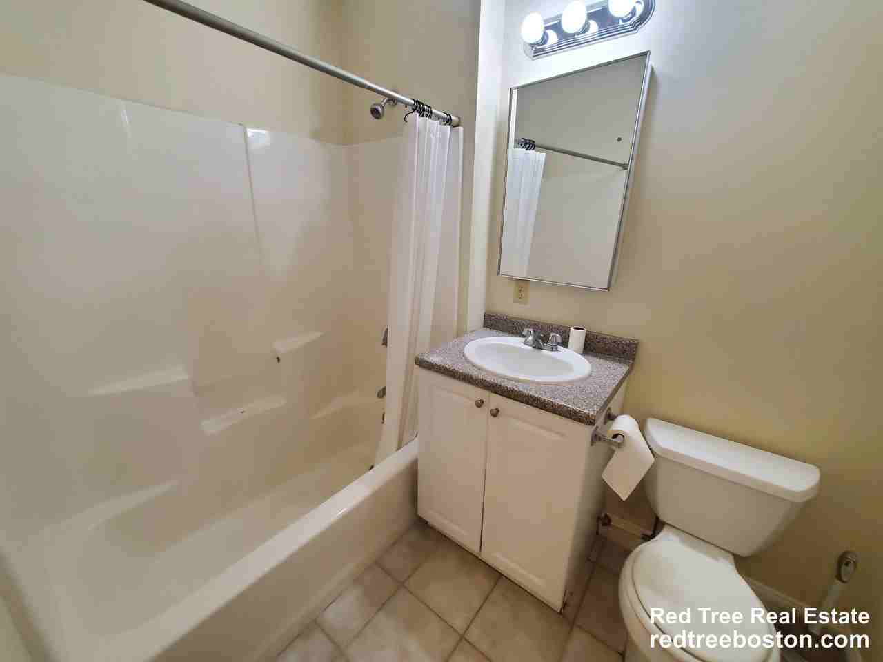 21 Brookline St #111 - Photo 4 of 4