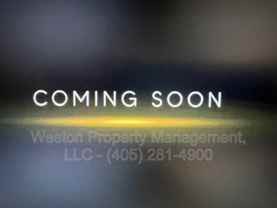 9125 Nw 99th Pl - Photo 1 of 1