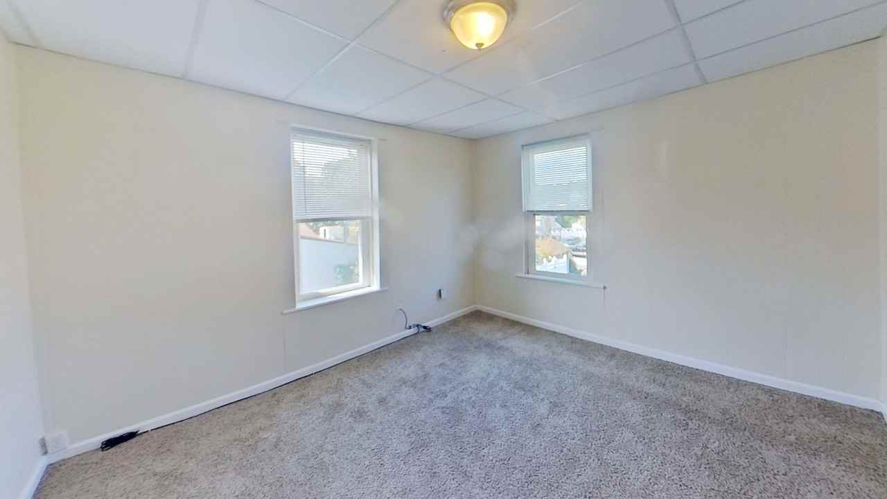 108 S 3rd St - Photo 7 of 12