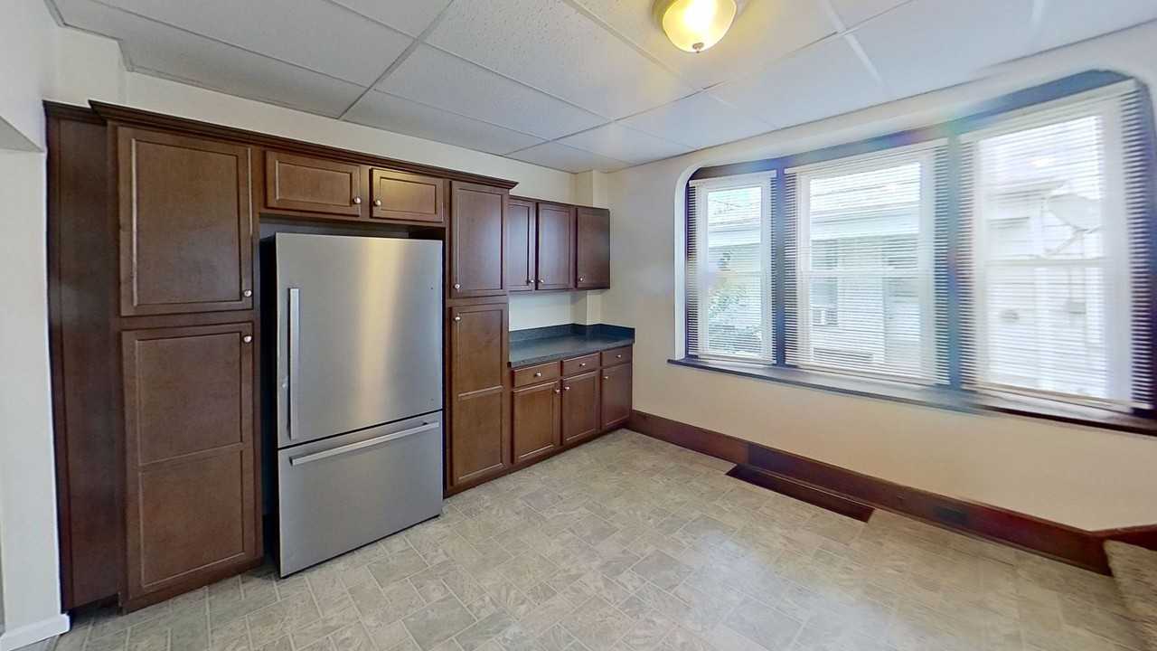 108 S 3rd St - Photo 5 of 12