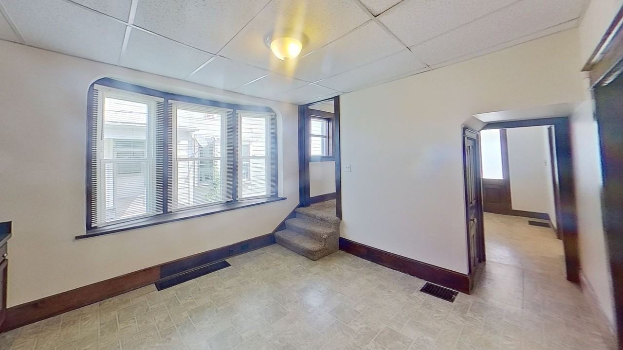 108 S 3rd St - Photo 4 of 12