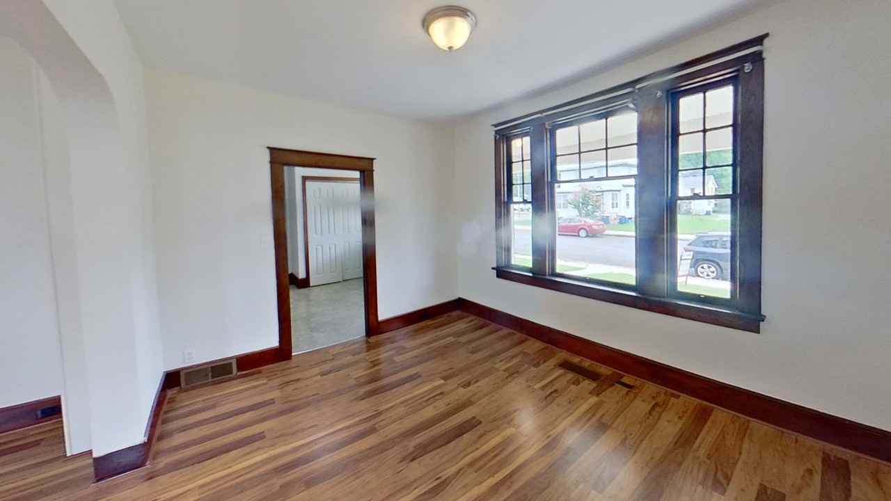 108 S 3rd St - Photo 2 of 12