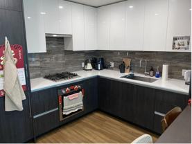 1000 Gilmore Avenue - Photo 1 of 1