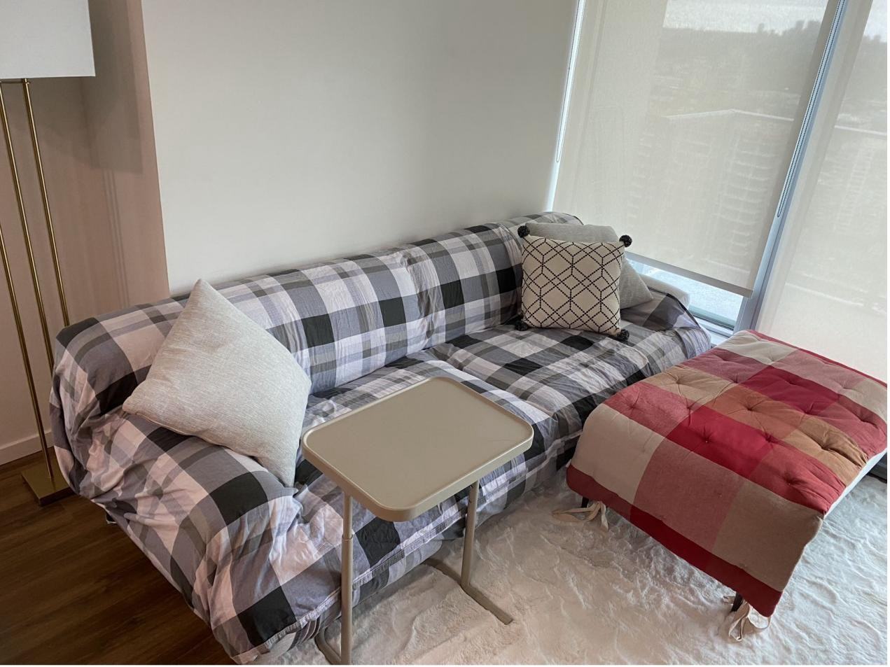 1000 Gilmore Avenue - Photo 3 of 13