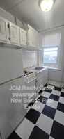 featured image of 135 Ocean St #U24