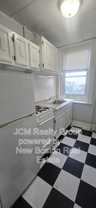 135 Ocean St #U24 - Photo 1 of 1