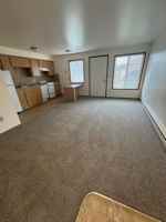 featured image of 1820 Geary St Se