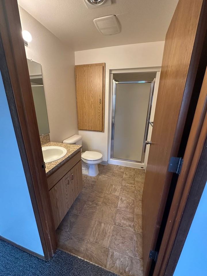 #359 KINGS POINTE - Photo 4 of 6