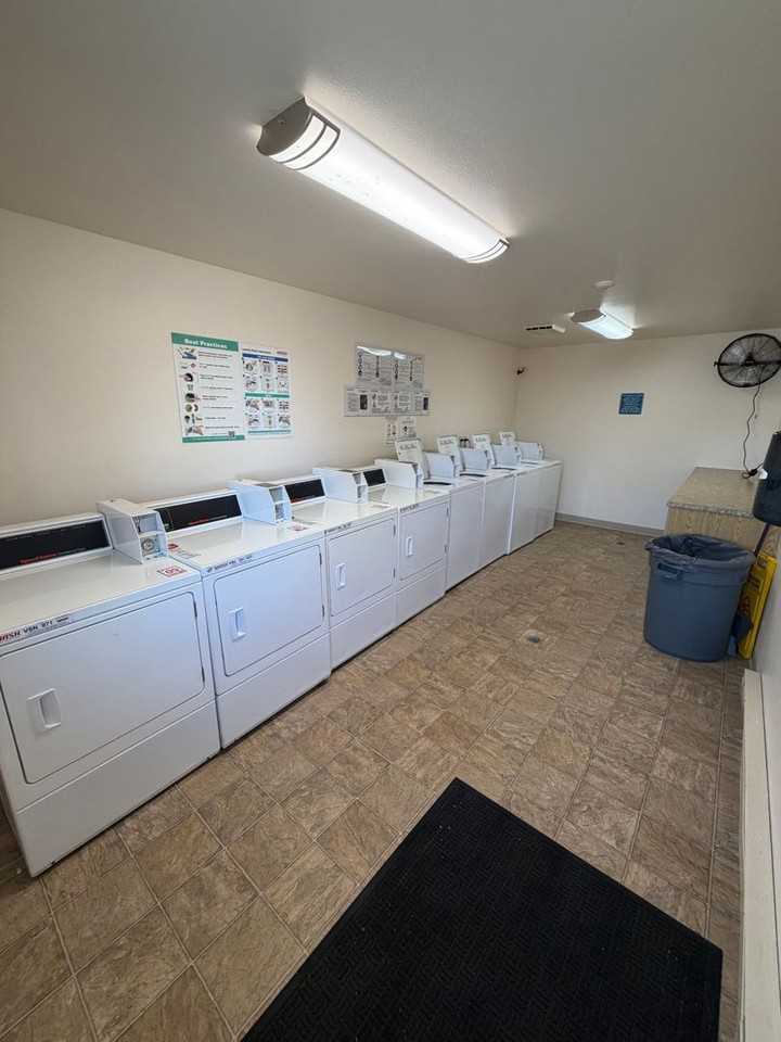 #359 KINGS POINTE - Photo 5 of 6