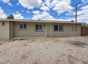 40360 Mayberry #260-269 - Photo 1 of 1