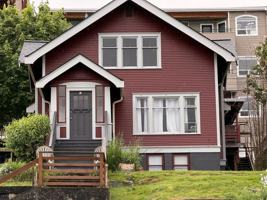 featured image of 1006 N Garden St