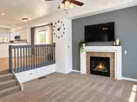 featured image of 8199 Welby Rd