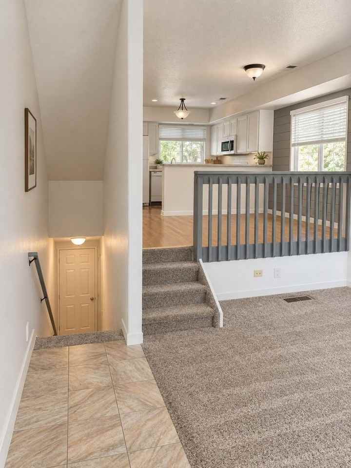 8199 Welby Rd - Photo 2 of 20