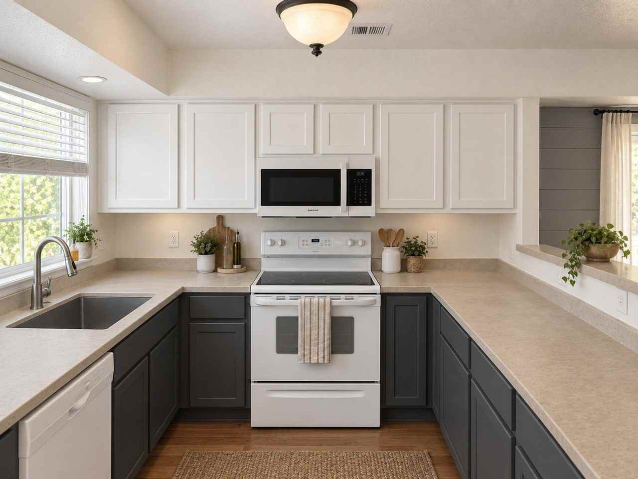 8199 Welby Rd - Photo 3 of 20