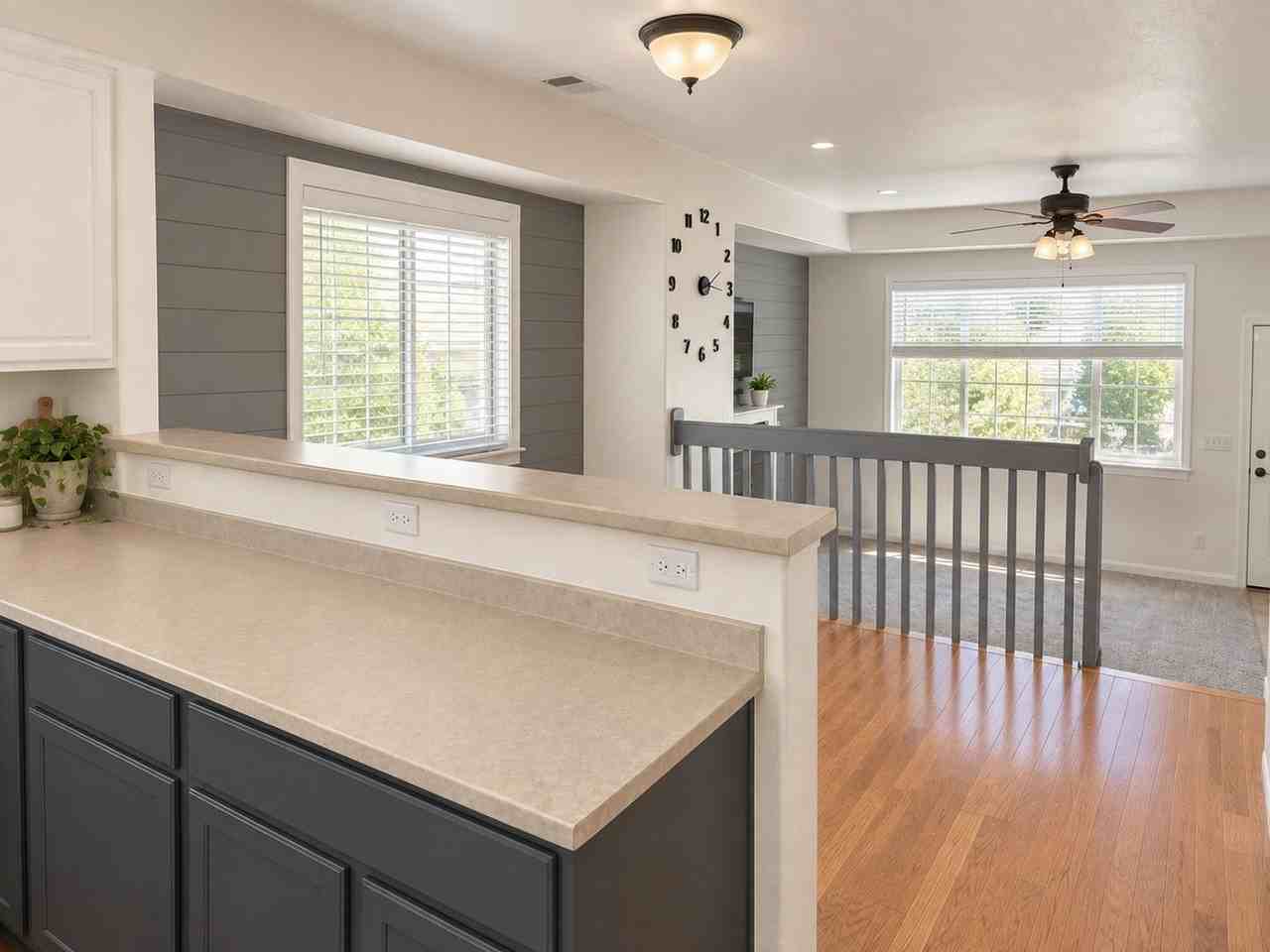 8199 Welby Rd - Photo 4 of 20