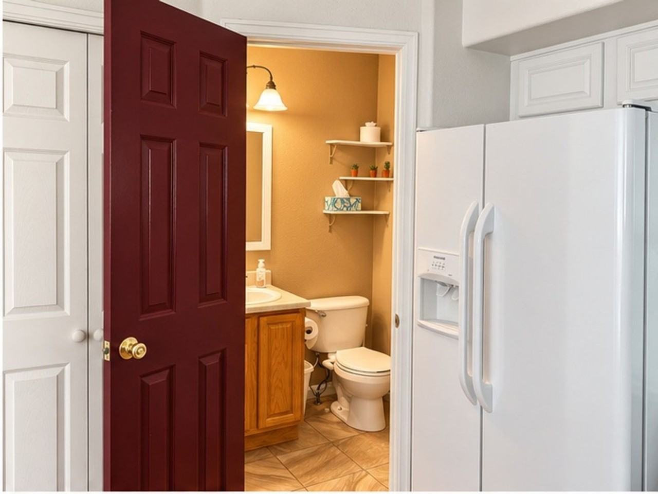 8199 Welby Rd - Photo 5 of 20