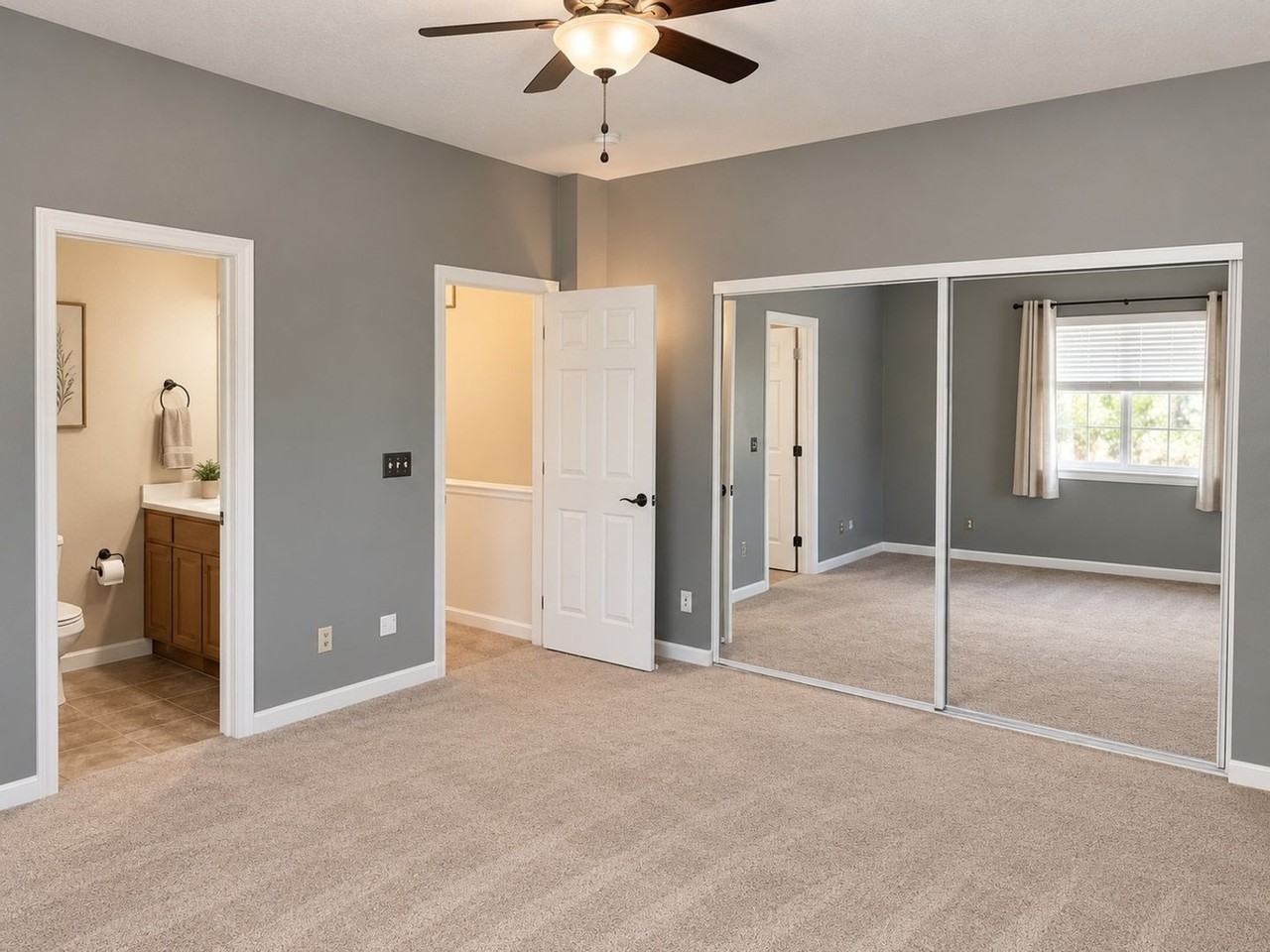 8199 Welby Rd - Photo 7 of 20