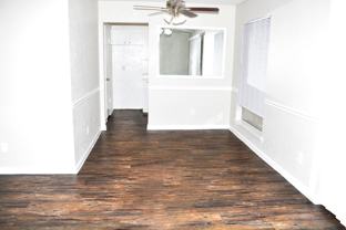 Spanish Meadows Apartments - Photo 1 of 1